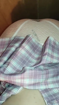 Stepdaddy's College Girl Sucks Dick After College