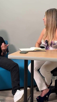 Pornohvězda nesleduje pornografii a nemasturbuje - maxxbetancur & Shairapsychosex