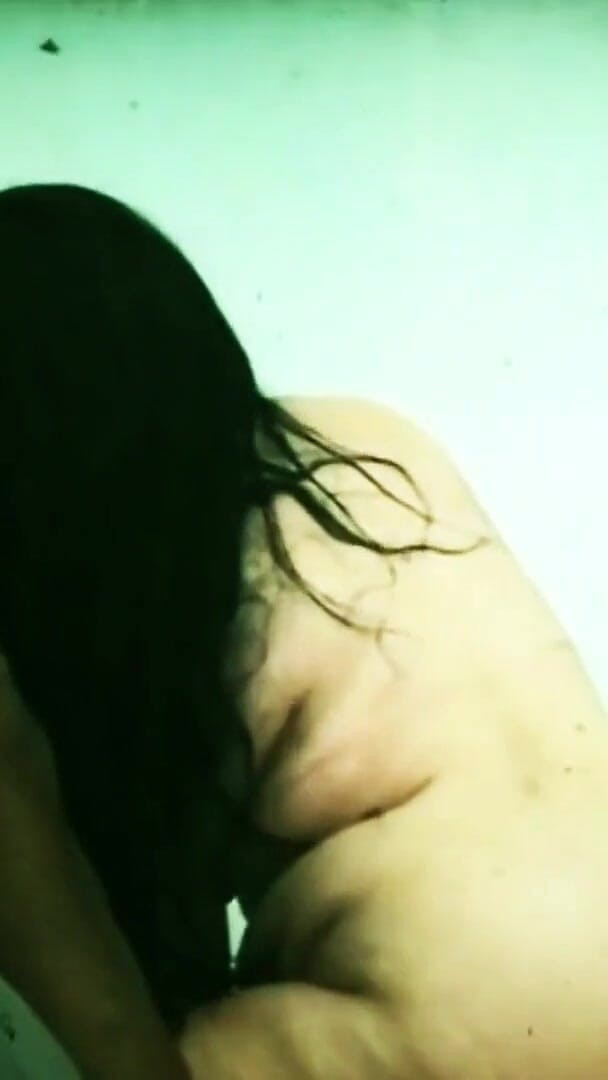 PABLO N3GROBAR: Pablo's House of Whores Vol. 1