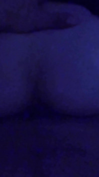 Taboo secrets nejlepší kompilace orgasmu Stříkání stříkání na obličej creampie bonus a smazané scény