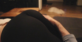 Maja Meer: Hihi - miluj to!