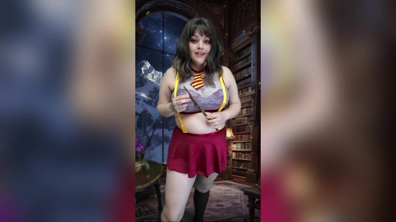 SapphireStyle90: Phép thuật đang phát triển