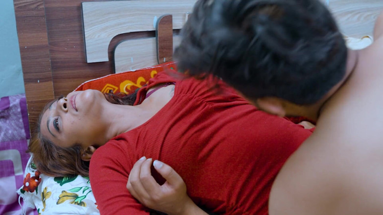 Next short: Bhabhi Ji hilang deria selepas melihat kuasa seks, abang ipar...