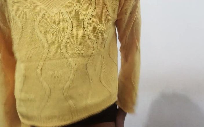 desigirl93: Возбужденная сексуальная девушка мастурбирует и шаловливый разговор
