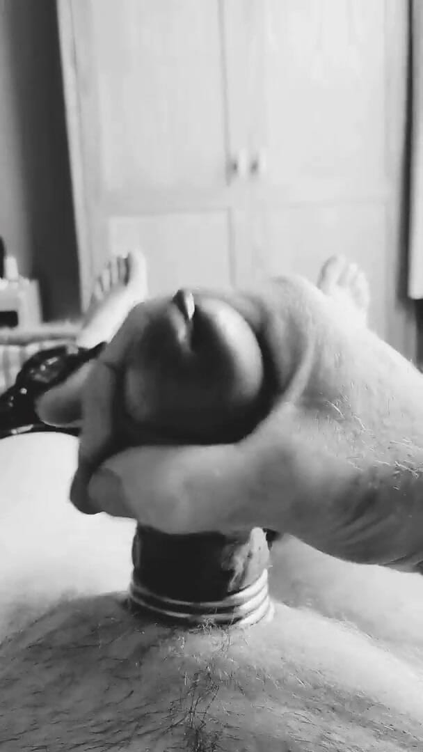 Bellhead: One minute fun