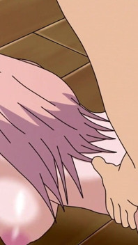 Hina Hen uma peça