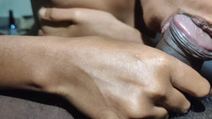 Peeda best aprasad: Nenechte si ujít konec Viděné bráchy