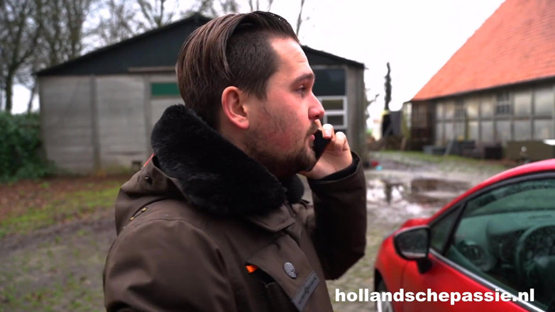 Hollandsche Passie: Làm tình xoa bóp phun nước - Hollandschepassie