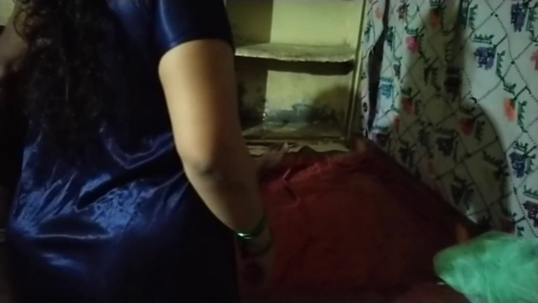 Desi_bhabhi121: Vecchio uomo nuovo bhabhi sex romance storia del porno