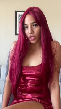 Develop a New Interest - Make Me Bi