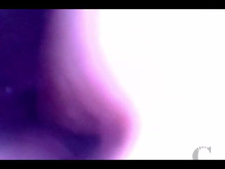 Lina Free: Endoskop uvnitř POV mého šťavnatého zadku hluboce fistováno!