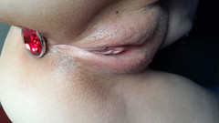 Lala Licious: Lala Licious - rozbiła się