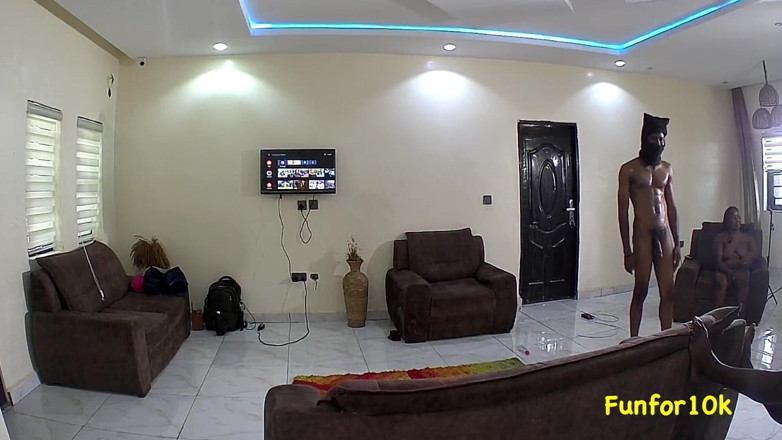 Funfor10k straight videos only: Abbiamo Avuto Una Gangbang Il Lunedì Pomeriggio, Mentre Eravate Al...