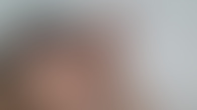 Locked due to age restriction