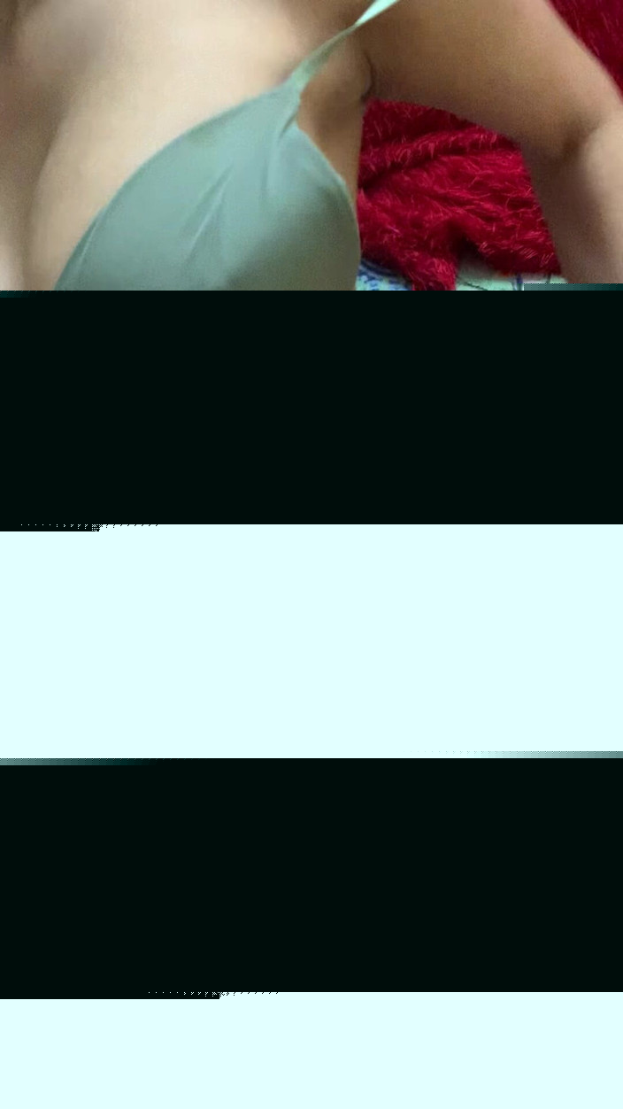 Riya mickey: Couple Desi Sexy, Vidéo Intime Exclusive De La Nuit