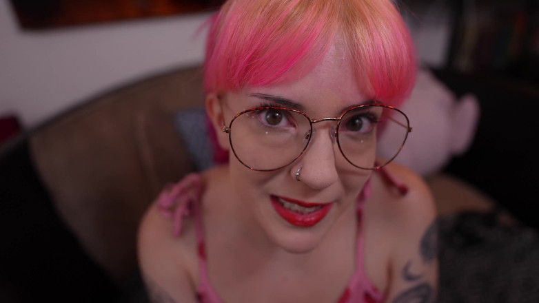 lilredvelvettt: Trasformando la tua fidanzata in un tradimento