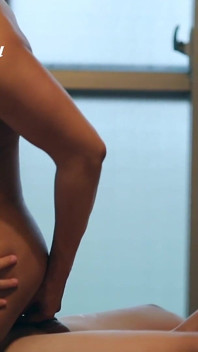Hookup During Sex
