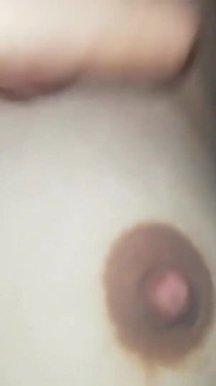 Best Cum Shots - Teen Girls Do It Best
