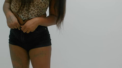 natashamalgani: Natasha Active