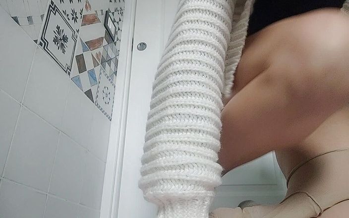savannahamatoriale: I Pee Just in