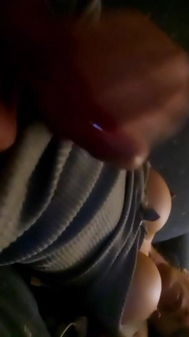 Laratransexualbarcel: Lara Trans Sexy