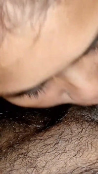 Honey moon-video