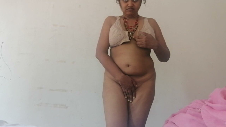 Tina Baby: ديسي بهابي اشتعلت حسبانف سخيف سكرتيرة مكتبه لقد مارست الجنس مع حماها
