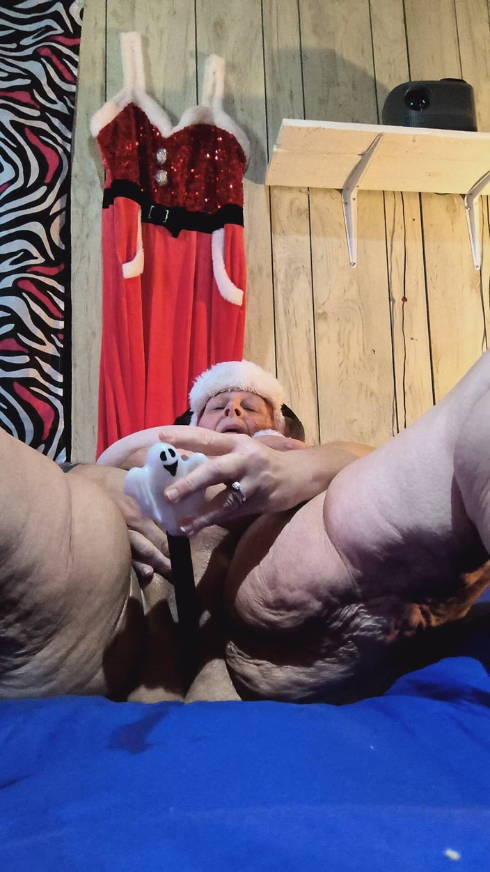 HerculesnVENUS: Zlobivá Nymfomanka Perverzní kundička Cumming Nedbalý N tak mokrý N šťavnatý