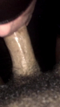 Yoplover diberi makan sperma bogoss lurus (Pelan 1041) - Lengkap