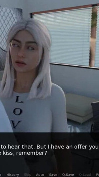 My Wife in 2021 husband founds out that his wife is a nymphomaniac ep 2