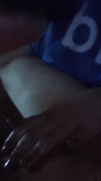 Oily Handjob Cock Massage From Malay Amateur Couple Part 1