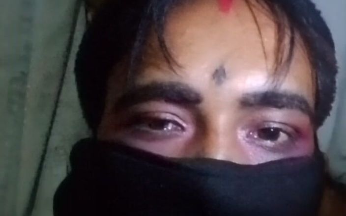 hossabbir: क्या मेरे नितंबों में जलन की सनसनी को कोई नहीं बुझा पाएगा?