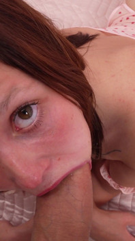 Babe Akina Asmus Fucked Lykos Lobo POV