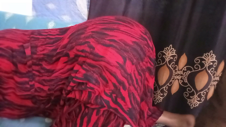 Bangla Academy: Sexy_Toma india lagi asik sama tetangganya