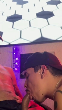 Bölüm 1/Evdeki İşinden Çıkarıp İyi Bir Sevişme Vermek