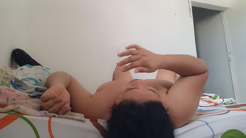 Valkyrie and Luigy Couple: Bini saya Menghisap Dengan Baik