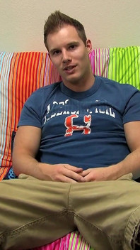 Intervista: Tyler Andrews