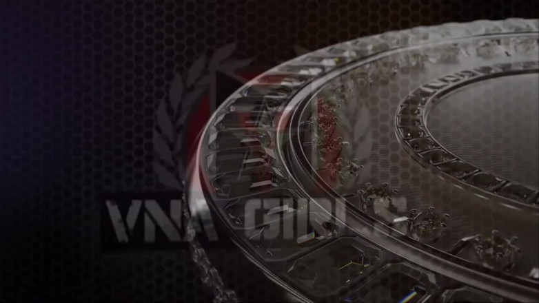 Rome Major Hot Wife: Carmella Clutch, Major Řím, narozeninové anální překvapení