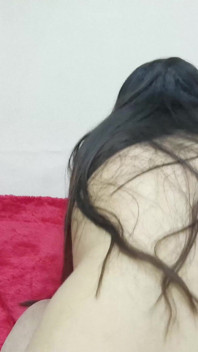 初めてのセックスビデオ