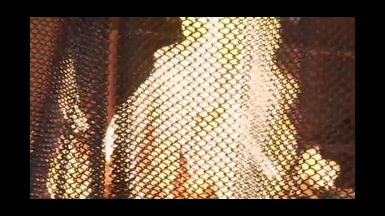 69 Italian District: हॉट वेश्याओं के लिए लेस्बियन हॉट सेक्सी सपना