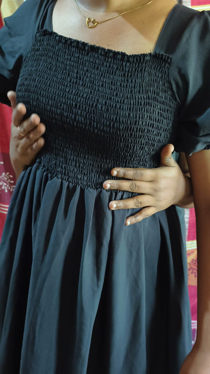 Realmallucouplevlog: My Friend Neha with Me for Making Love