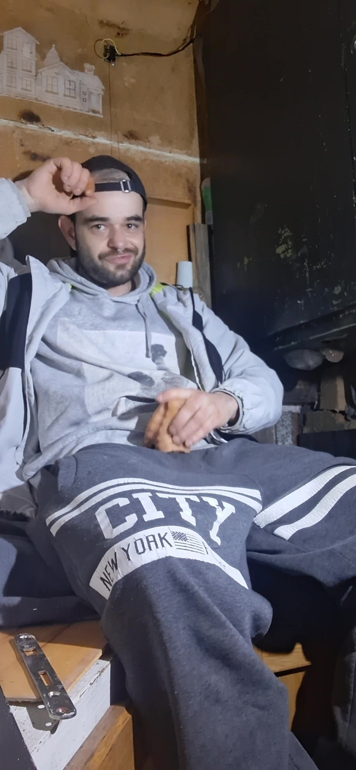 jerkofflover: Kompilacja Z Pewnego Poranka. Łyżwiarz, Buty, Ubrania