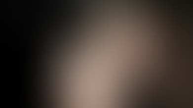 Locked due to age restriction