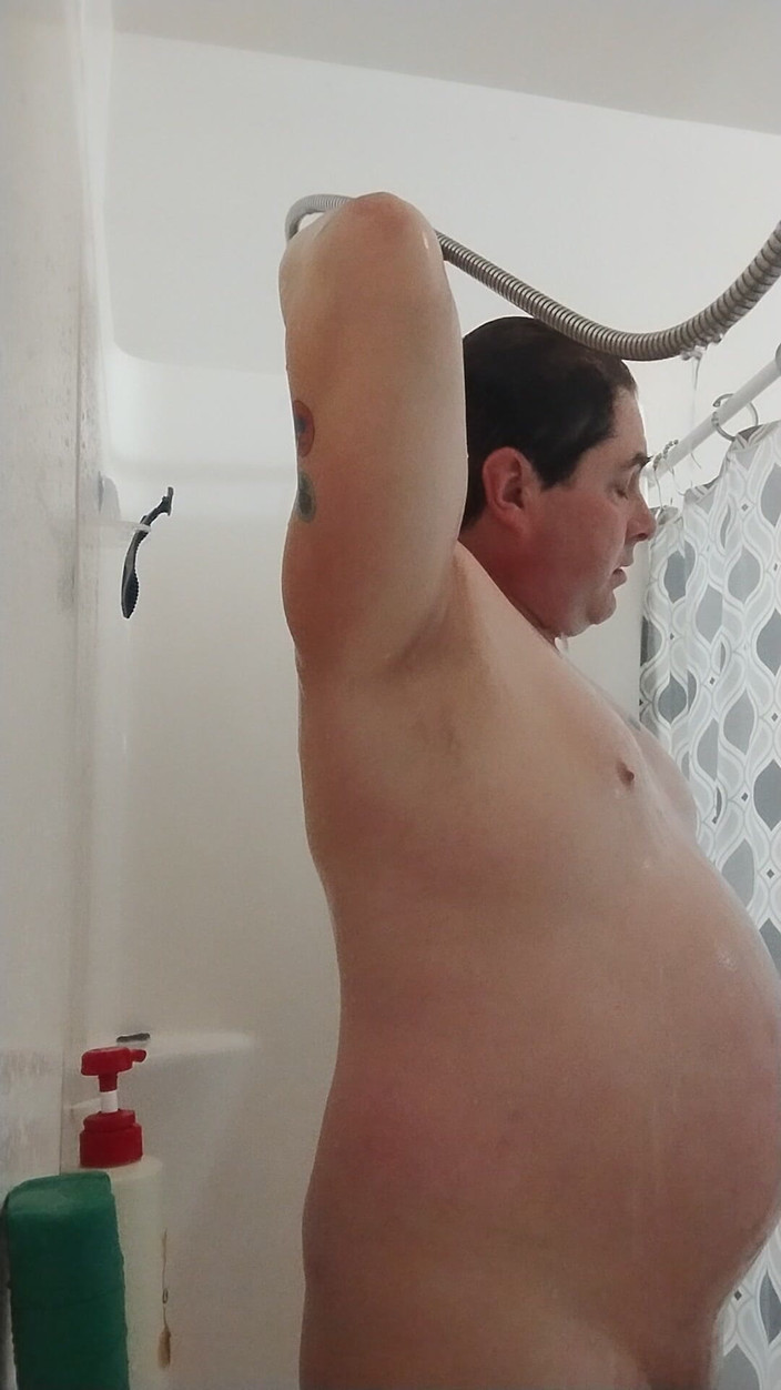 JG Risk: 被清理 第2部分