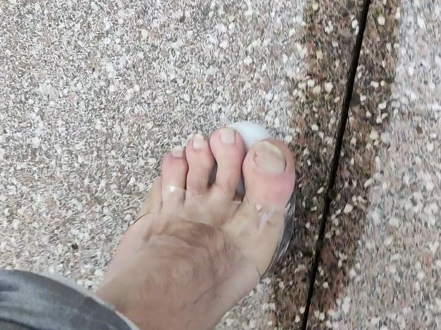 Feet and Heels 2 (Mutsakin)