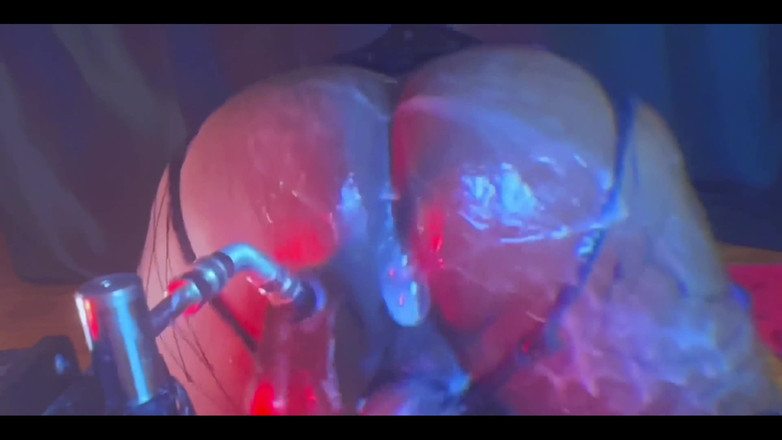 DipsoDeep: 激しい言葉遊びが待っている...