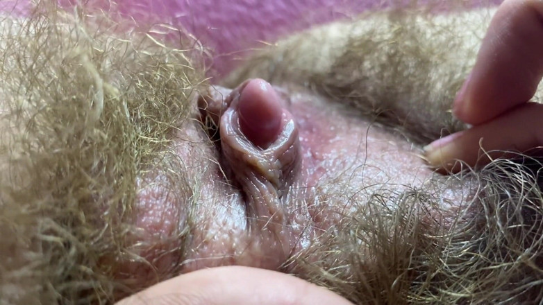 Cuteblonde666: वीर्य चरमसुख बालों वाली चूत क्लोजअप और सामान्य दृश्य बड़ी चूत का अंकुर