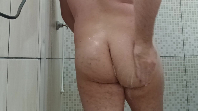 amateurbrazilian: 私はいとこのガブリエルのいたずらっ子です