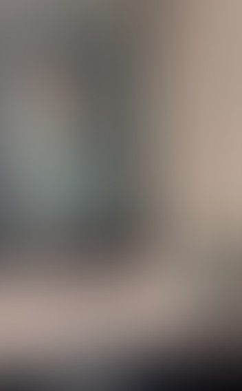 Locked due to age restriction