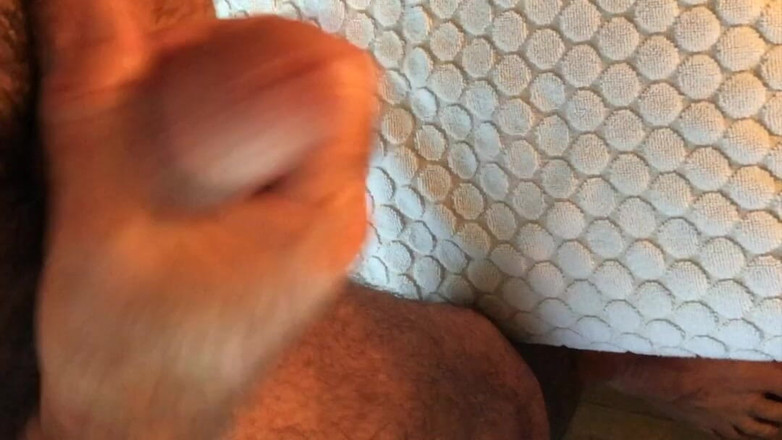 OhTrevor: Senin deliklerin üvey babamın direği